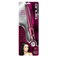 Andis curling wand Clearance