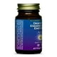 thumbnail image 3 of Suplemento de enzimas para mejorar la digestión HEALTHFORCE SUPERFOODS, 60 cápsulas veganas, 3 of 9
