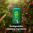 thumbnail image 4 of IRISH SPRING ORIGINAL CLEAN 30oz PUMP, 4 of 8