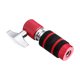 thumbnail image 1 of BRIGHTFUFU 1 UNID HI HI HAT CLUTCH DAMBIO KIT DE TAMBRE ACCESORIOS TAMBLO EMBRAGUE LIBERACIÓN RÁPIDA Accesorios de instrumentos musicales, 1 of 7