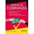 thumbnail image 1 of Manual De Cobranza Blanco, 1 of 2