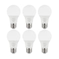 thumbnail image 2 of Paquete de 6 focos led Argos blanco frío 12w 127v 60hz 6500k, 2 of 3