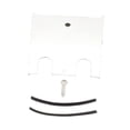 thumbnail image 2 of DYNWAVECA Dashboard Panel Extension Parts 2202-0070 Sturdy Wear Resistant Easy to Use High Performance Practical Accessories Replace, 2 of 10