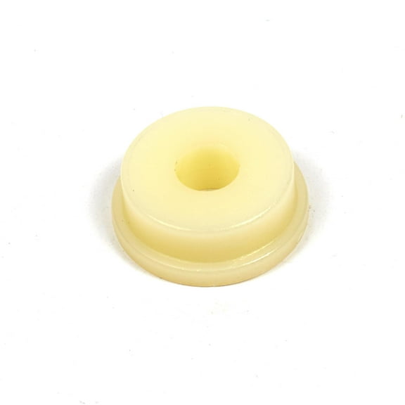 Briggs & Stratton Yoke Bearing | 7011048YP