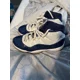 thumbnail image 2 of men shoes size 8 41, 2 of 5