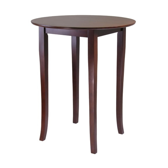 Fiona Round High/Pub Table