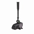 thumbnail image 1 of FOUNTAIN PUMP BLK 400GPH(Pack of 1), 1 of 1
