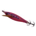 thumbnail image 2 of Klonfd Soft Squid Hook Enhances Your, 2 of 4