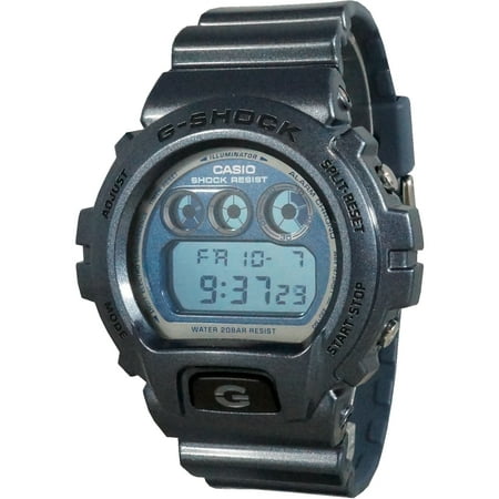 casio digital watch walmart