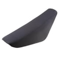 thumbnail image 2 of Complete Motorcycle Seat Cushion 110cc 125cc 140cc Pro Scooter Bike -, 2 of 8