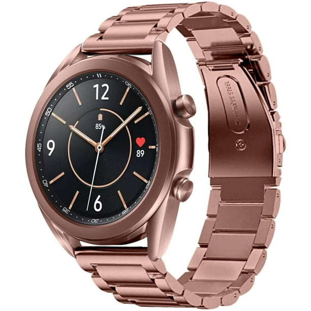 Samsung galaxy watch active accessories new arrivals