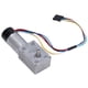 thumbnail image 5 of Motor de engranaje helicoidal de CC Ticfox multifuncional, 5 of 12