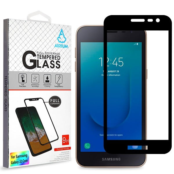 samsung galaxy j2 core screen replacement