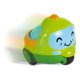 thumbnail image 3 of Chicco Juguetes Turbo Ball Equipo Rescate, 3 of 4