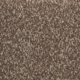 thumbnail image 6 of Westhill Boucle Upholstered Swivel Accent Chair Rocky Road, 6 of 11