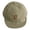 Green, variant on Baseball Hats for Baby Boys Baseball Caps for Kid Boy and Girls Snapback Truckers Hats Toddler Girls Cap Adjustable Brown Size,One Size