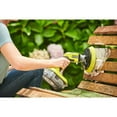 thumbnail image 4 of ONE+ Cordless Compact Power Scrubber (Bare Tool), 4 of 8