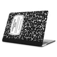 thumbnail image 1 of Funda FINTIE para MacBook Pro 13,3" A2338 (M2 M1) A2251 A2289, 1 of 7