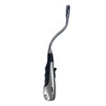 thumbnail image 1 of asddcavvf Metal Hose Point Portable Flame Windproof With Visible Fuel Window for Fireplace Camping Cooking Utensils Holder Large, 1 of 7