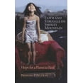thumbnail image 2 of Faith and Struggle on Smokey Mountain, 2 of 3
