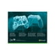 thumbnail image 3 of Control inalámbrico Xbox Ice Breaker para Xbox Series X/S Xbox One y dispositivos Windows, 3 of 5