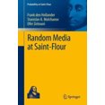 thumbnail image 2 of Random Media at Saint-Flour, 2 of 2