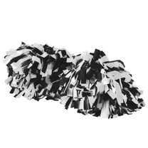 Augusta Sportswear Spirit Cheerleading Poms
