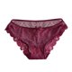 thumbnail image 1 of Ropa interior de encaje Cutut para mujer, bragas, lencería Sexy ahuecada, calzoncillos Fridja nalpqowj46955, 1 of 6