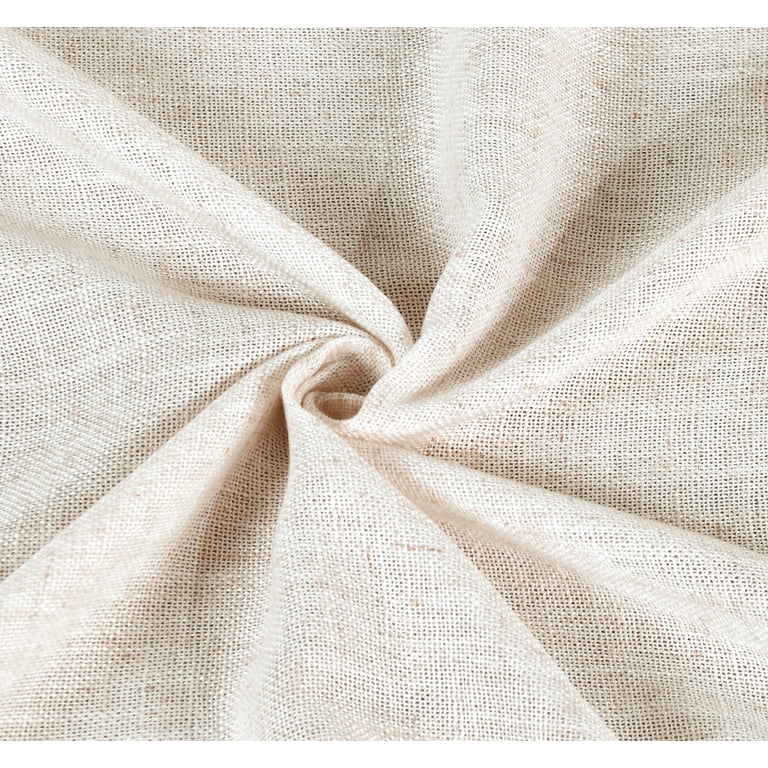 Better Homes & Gardens Kitchen Curtain Tiers and Valance Set photo 6