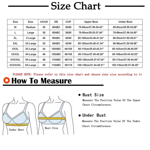 Mlkoz 4 Pack Bras for Women Front Closure No Underwire Sports Bras Plus Size Wireless Sleep Bra for Older Womens