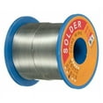 thumbnail image 2 of Strong Solder Joints Solder, Good Soldering Ability In Electrical And Thermal Conductivity, Safe And Reliable For Long-Term Use, Flexible Wire Suitable For Home Soldering Tasks, 2 of 2