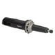 thumbnail image 2 of Rectificador Recto Boquilla 1/8 1/4 500 W 120 V - 60 Hz Urrea REC914, 2 of 2