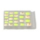 thumbnail image 4 of Uñas Postizas BuyWeek para Niños 24 Piezas ABS, 4 of 14
