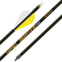 Gold Tip Hunter Pro 400 Arrows