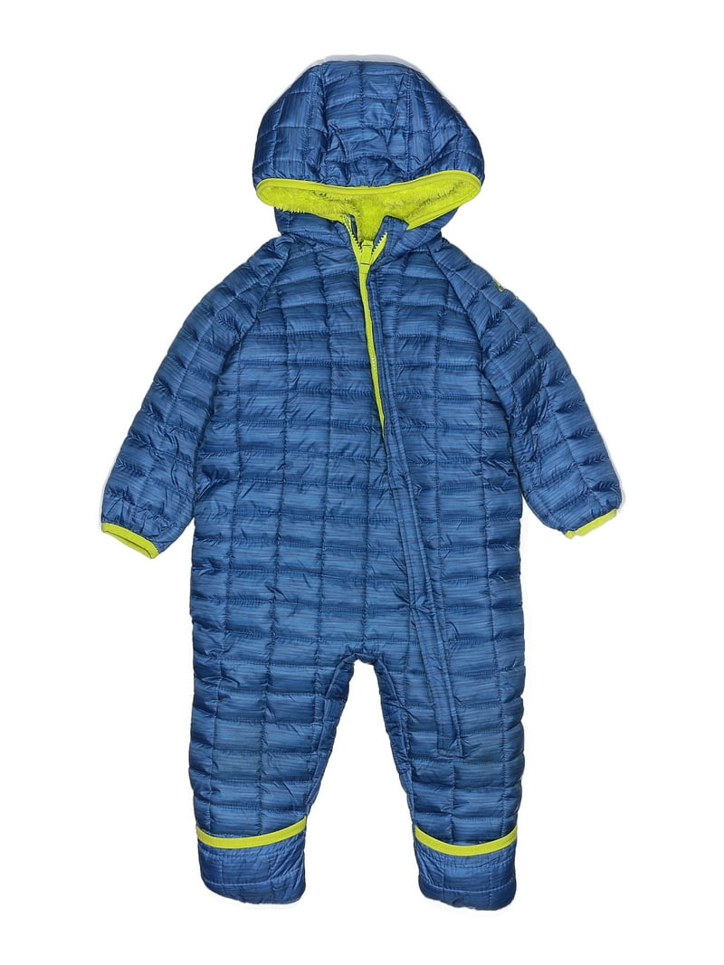 Snowsuit Snozu Costco Snowsuits 2021 Snozu Infant Toddler Baby