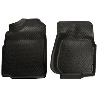 Floor mats for 1999 chevy silverado outlet