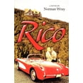 thumbnail image 2 of Rico, 2 of 5