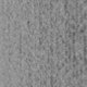 thumbnail image 4 of Gray Trade Show Display System Optional Header Panel Board Aluminum Frame Logo, 4 of 4