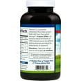 thumbnail image 2 of Carlson E-Gems Elite Natural Vitamin E Softgels, 240 Ct, 2 of 5