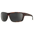 thumbnail image 5 of Calcutta Thatch Discover Series Sunglasses Matte Tortoise/Gray Lens, 5 of 7