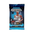 thumbnail image 2 of Coleccionable Blaster Box Panini Prizm Basketball 2024-25, 2 of 2