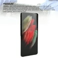 thumbnail image 4 of Zaqw For SM G998B Galaxy S21 Ultra 5G LCD Digitizer Assembly 6.8 Inch AMOLED Screen Replacement Pack, 4 of 7