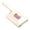 Beige, variant on Fancyes Bed Brush, Carpet Brush, Double Role, Efficient Dust Collector with A Long Handle, Counter Dust Frond for Furniture, Clothing, Bank,