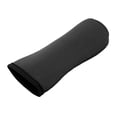 thumbnail image 1 of Neoprene Insulated Water Bottle Sleeve for Cirkul 22oz, Sweat Absorbing, Ice Retention, Practical and Stylish, 20x10cm, 38g, Designed, 1 of 7