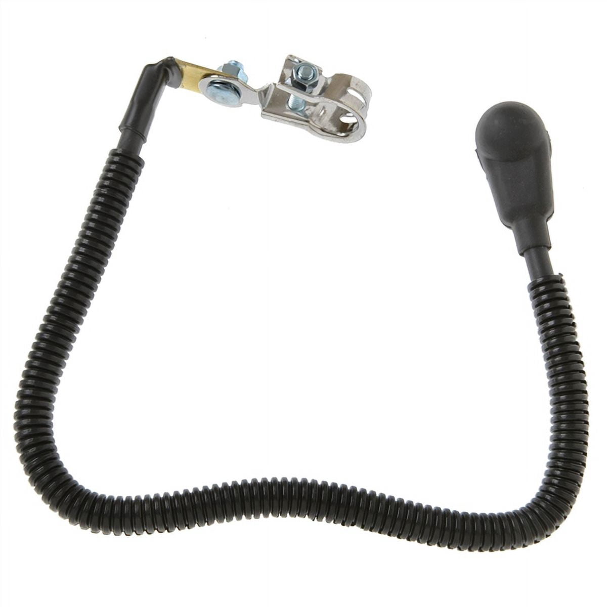 Standard Ignition Top Mount Cable