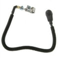 thumbnail image 2 of Standard Ignition Top Mount Cable, 2 of 3