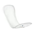 thumbnail image 3 of Abena Abri-San Premium Unisex Incontinent Pad Contoured 11" L 9254, 56, 28 Ct, 3 of 3