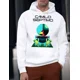 thumbnail image 3 of Sudadera Camilo Séptimo | Tour, 3 of 4