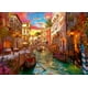 thumbnail image 1 of Rompecabezas Ravensburger Venice Romance 1000 piezas, 1 of 6