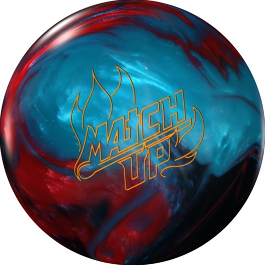 code zero bowling ball code zero bowling ball